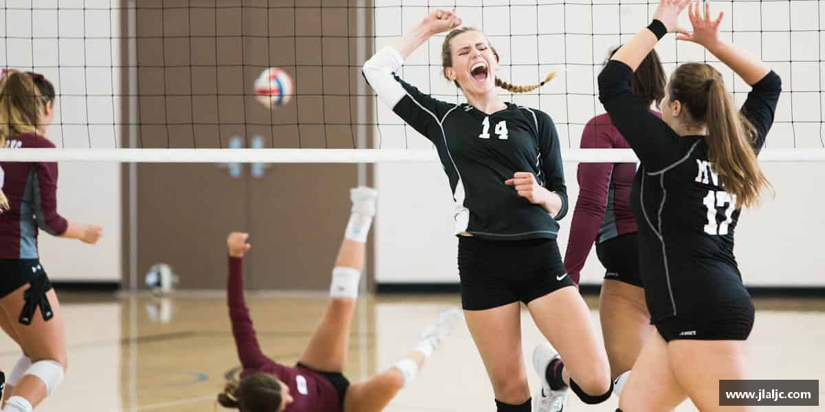 意昂体育平台努力拼搏，才能收获理想的未来。